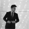 Rusheel Chaudhary
