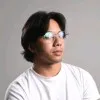 Tony Sok