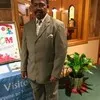 Jerome Davis