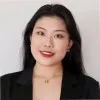 Chloe Zhang