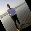 Ali Sayahi