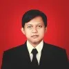 Ahmad Fahrudin