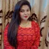 Nayelah Islam