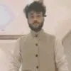 Rishabh Saxena