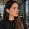 Nathalie Nasrallah