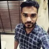 Shivam Tyagi