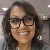 Sandra Guerrero