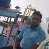 Er Dipjyoti Singha