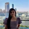 Jenniffer Clavijo
