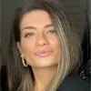 Celine Chidiac