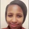 Nikeziwe Dlamini