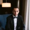 Ramez Samy