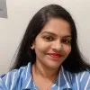 keerthi Tummala