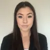 Madison Hurworth