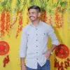Johny Sardana