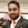 Harsh Mehta