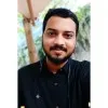Raj Paliwal