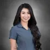 Noleen Ouano