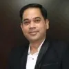 Dharamveer Singh