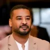 mohammed Melhassan