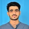 Sandeep Napa