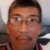 Brigido Gamez