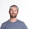 Ross Anders