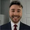 Marco