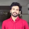 Dinesh Saini