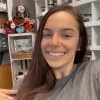 Jenna Kraemer