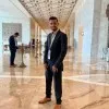 Anil Gupta