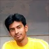 Swamy