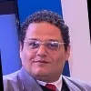 Mohammed Khiret