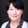 Seol Hee Ahn