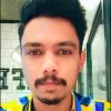 Abhishek Nagnath