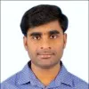 Narasimha Reddy