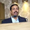 Ajay Atolia