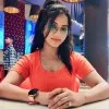 Akansha Mishra