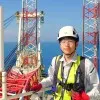 Keita Inagami