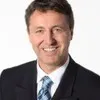 Donald Lavoie
