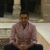 mohamed moawad