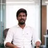 Pandian