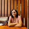 Ketaki Pathak Khiste