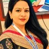 Vijaita Yadav