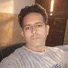 Abhishek Sharma