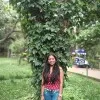 Soumya Salunke
