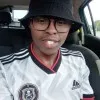 Jacob Makhalemele