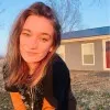 Emily Moulder
