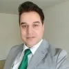 Sayed Kalimullah Barialai Aqili