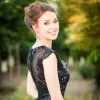 Lily Bailey